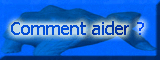 Comment aider ?