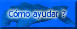 Cómo ayudar