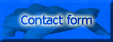 Contact form