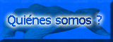 Quiénes somos