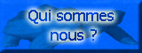 Qui sommes nous ?