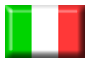 italian